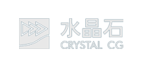 北京水晶石